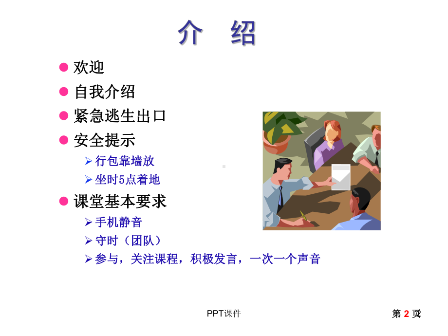 进入受限空间作业课件.ppt_第2页