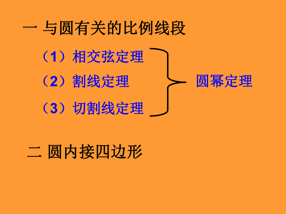 圆幂定理课件.ppt_第2页