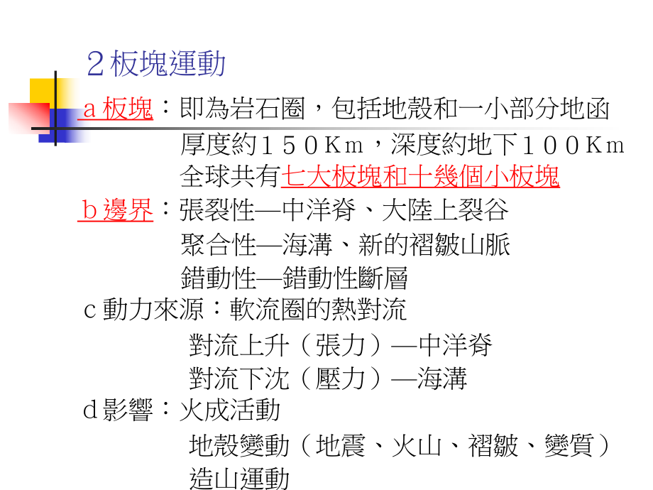 板块构造运动课件.ppt_第3页