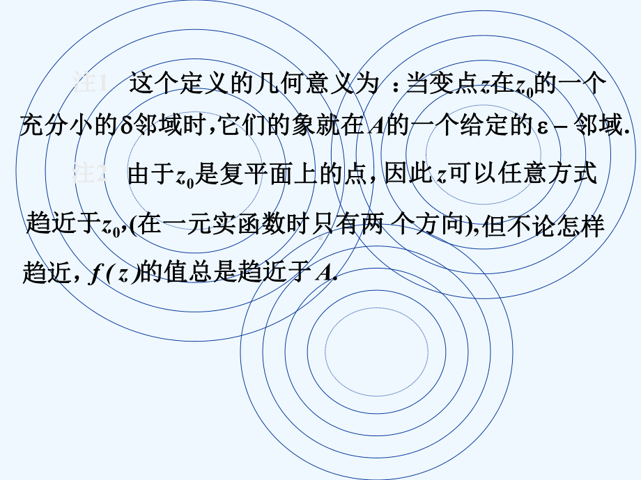 复变函数第六节课件.ppt_第3页