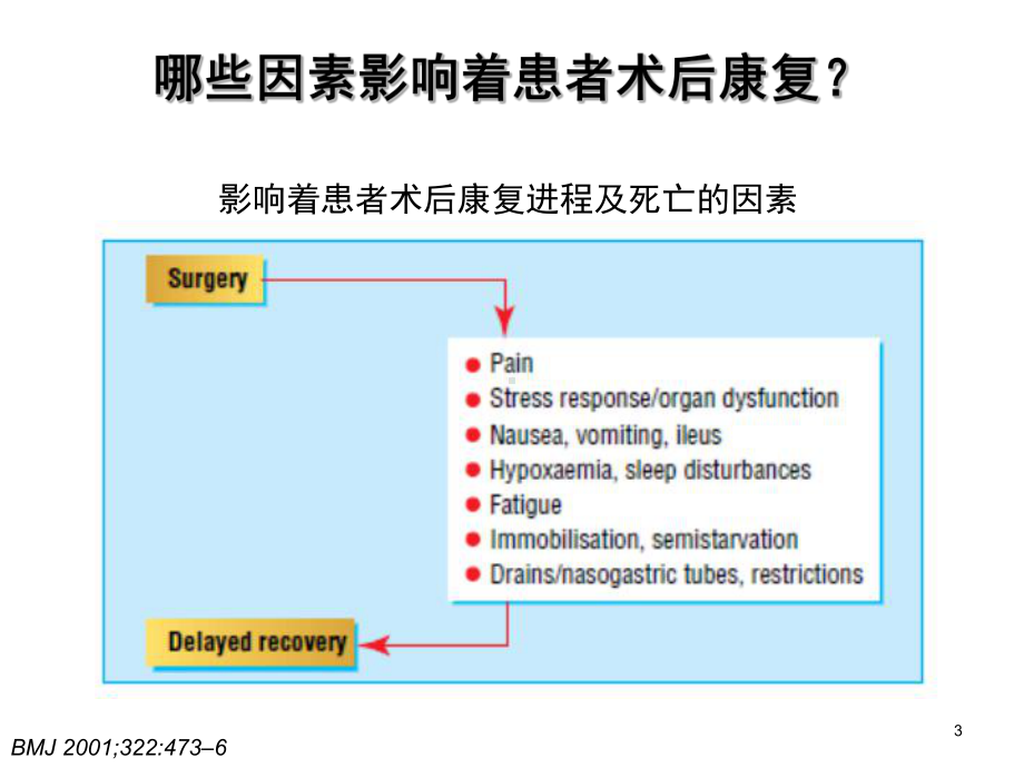 胸外科术后快速康复优秀课件.ppt_第3页