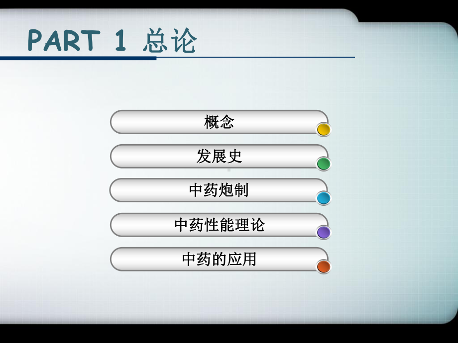 中药学总论课件1.ppt_第2页