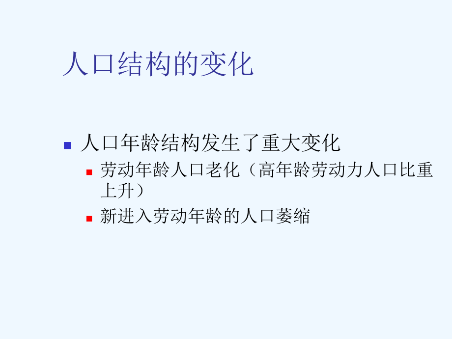 人口结构变化课件.ppt_第3页