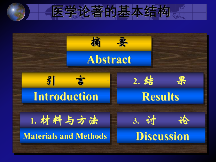 重庆医学统计学讲座(易东)课件.ppt_第2页