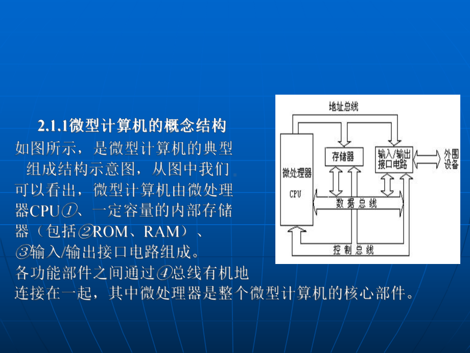 微型计算机基础课件.ppt_第2页