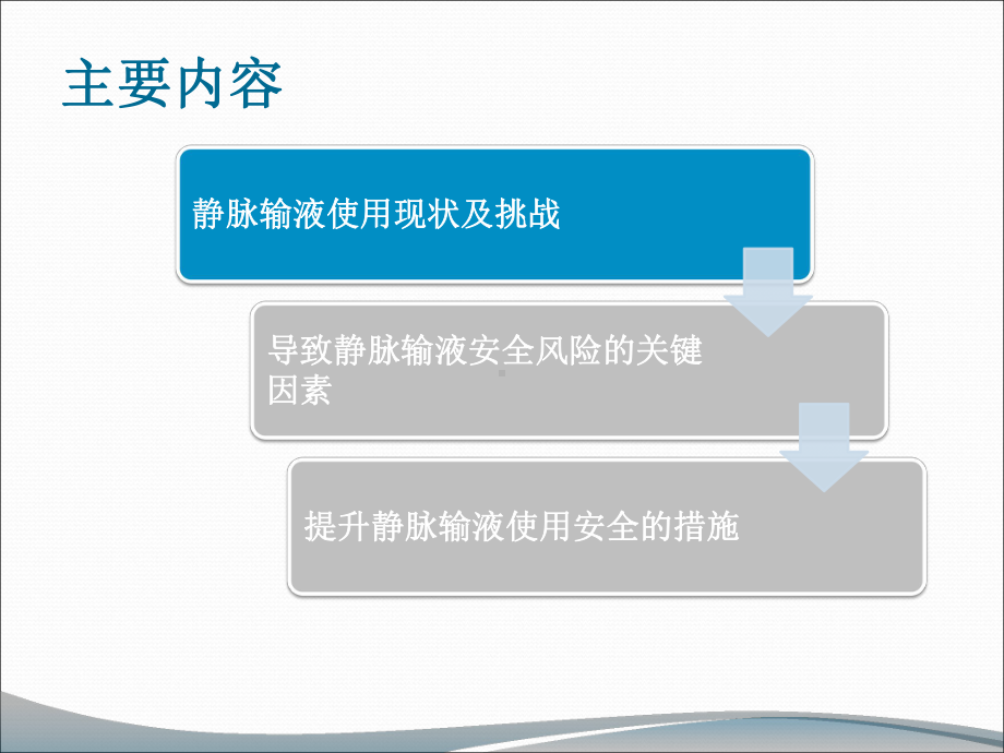 静脉输注药物临床-合理应用与注意事项课件.ppt_第2页