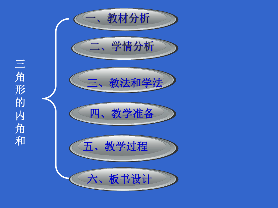 四年级数学下册课件-5.3 三角形的内角和55-人教版(共26张PPT).ppt_第2页