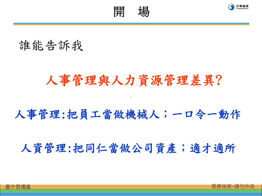 选才用才育才留才课件.ppt_第2页