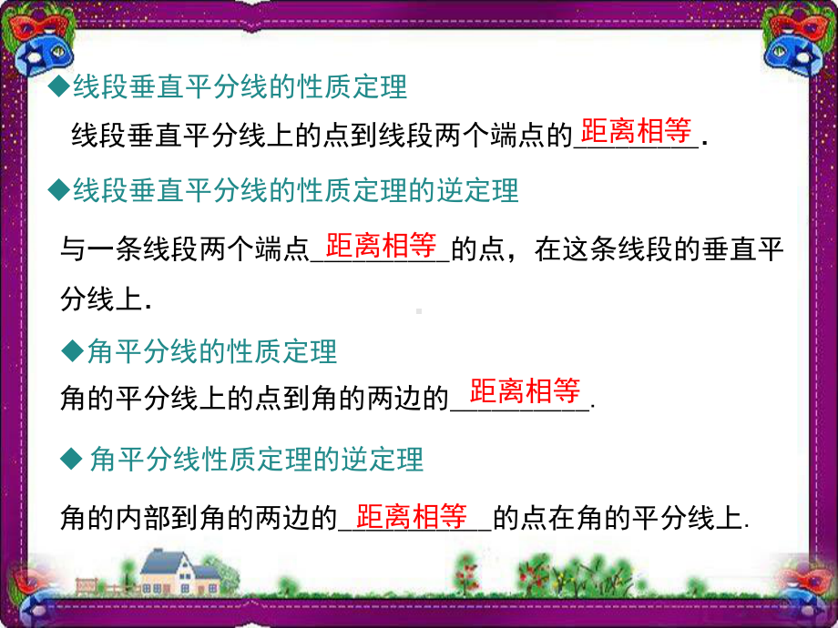 第十六章-轴对称和中心对称-复习课件-大赛获奖教学课件.ppt_第2页