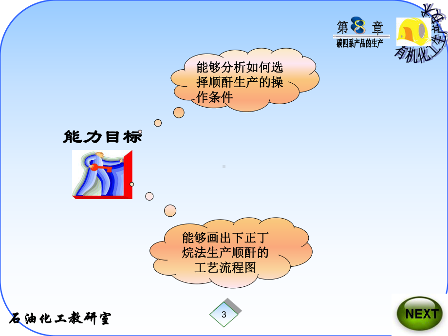 第八章碳四系产品的生产-兰州石化职业技术学院课件.ppt_第3页