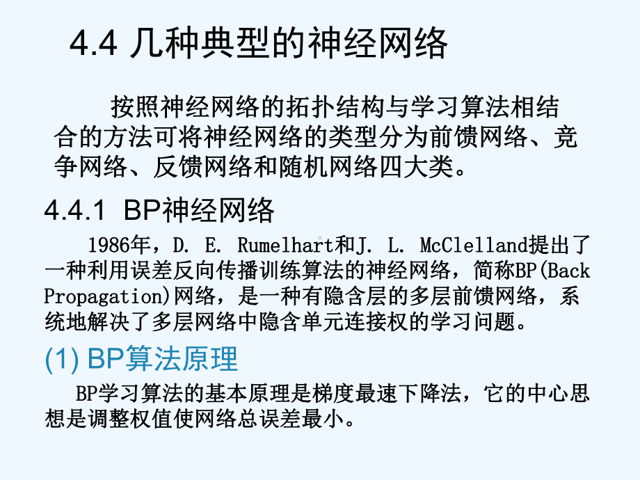 基于神经网络的智能控制系统课件.ppt_第2页