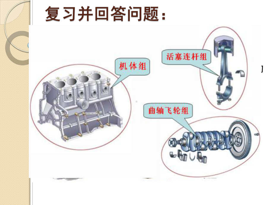 活塞连杆机构课件.ppt_第2页