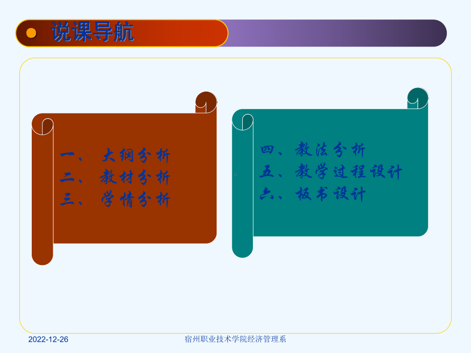 说课网络营销课件.ppt_第2页