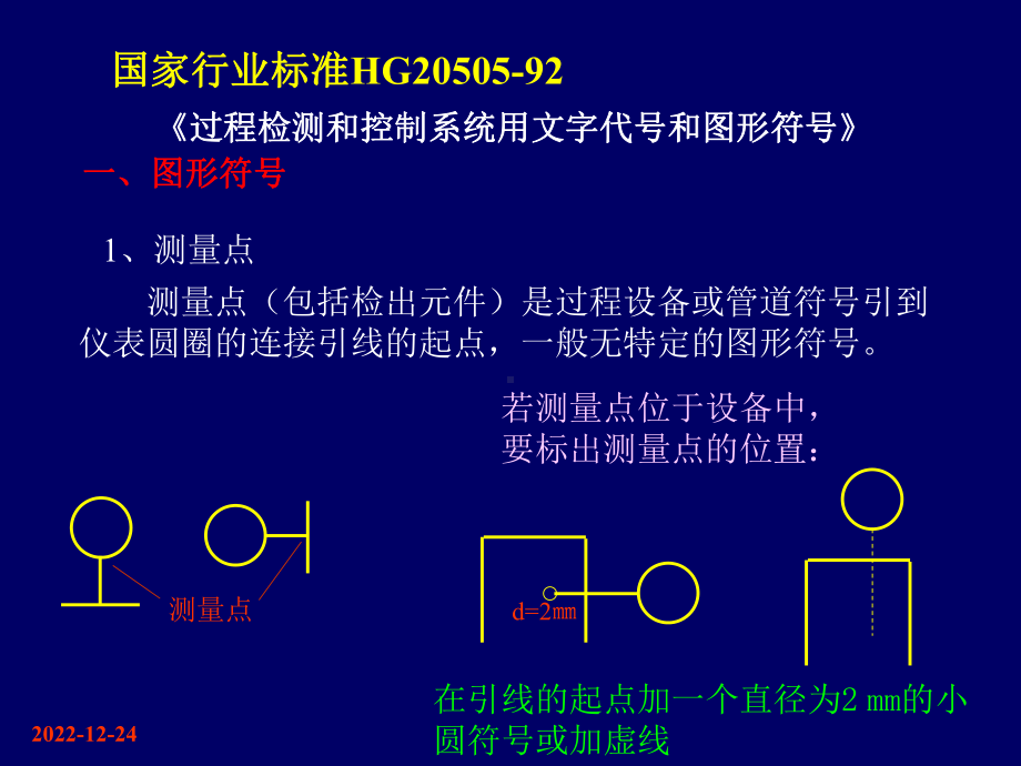 仪表图形符号课件.ppt_第2页