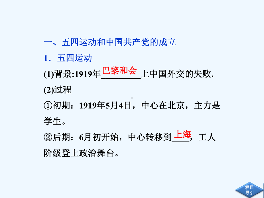 人民版历史必修1专题三三(阅读)课件.ppt_第3页