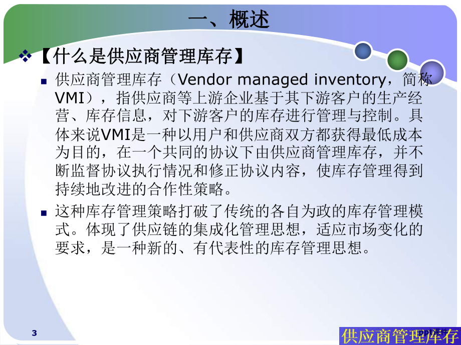 供应商管理库存课件.ppt_第3页