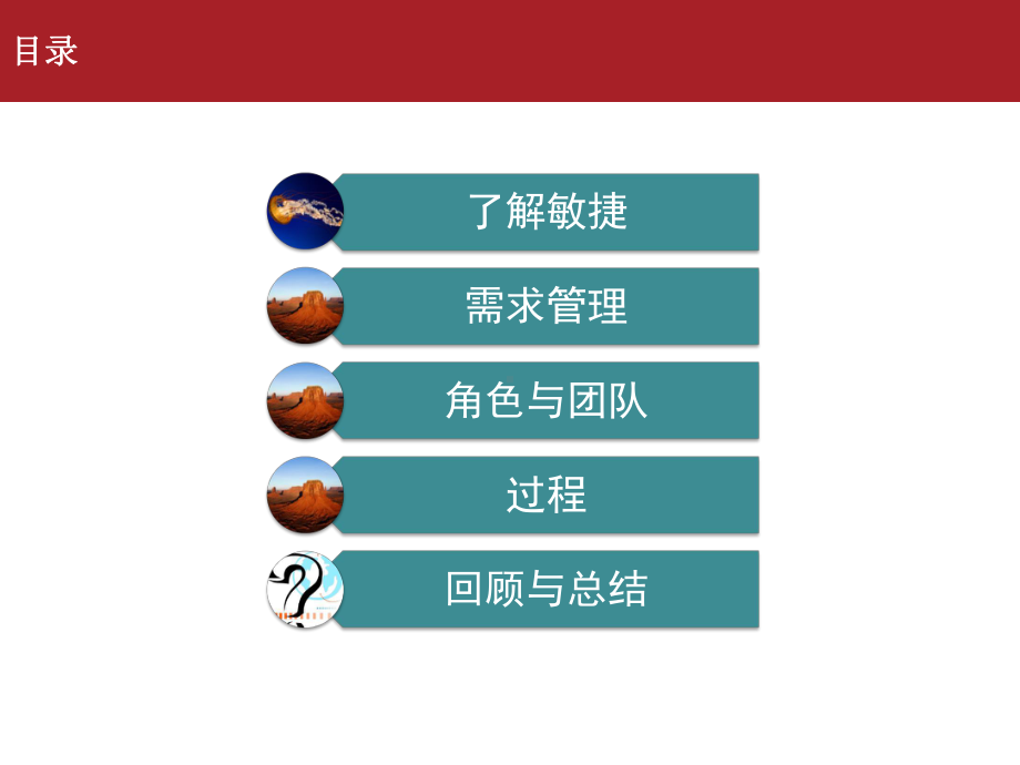 敏捷开发管理实践课件.ppt_第2页