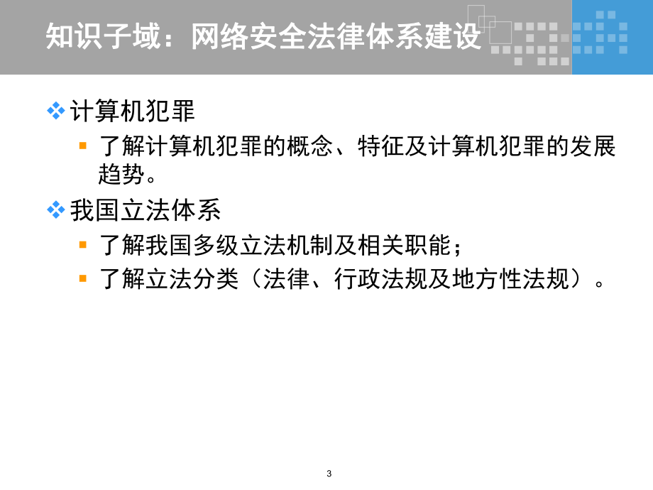 网络安全监管课件.ppt_第3页