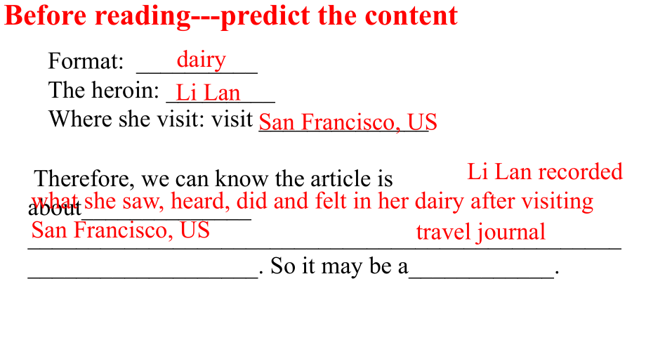 英语人教必修三unit3-diverse-cultures-Reading-and-Thinking课件.pptx（纯ppt,不包含音视频素材）_第3页