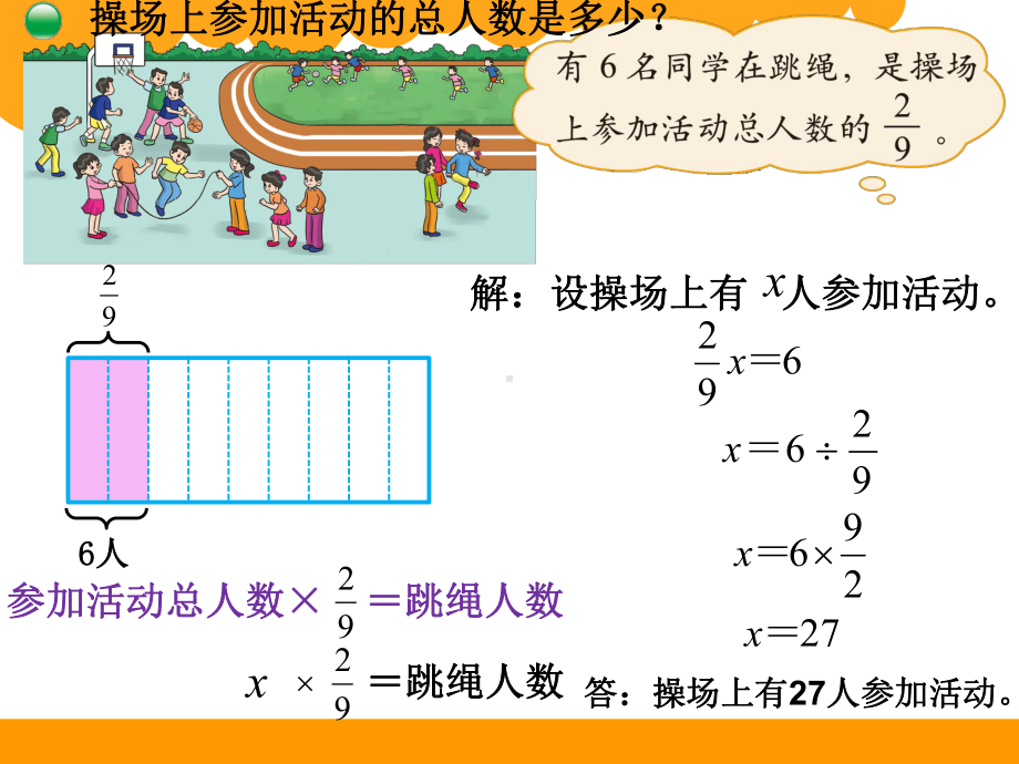 五年级北师大版数学下册-分数除法(三)课件.ppt_第3页