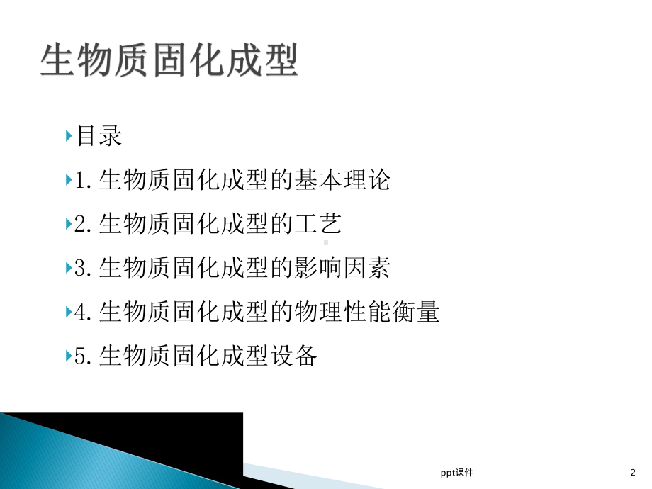 生物质压缩成型课件.ppt_第2页