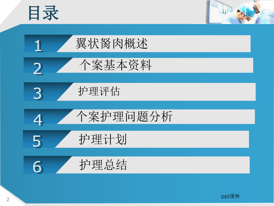 眼科翼状胬肉课件.ppt_第2页