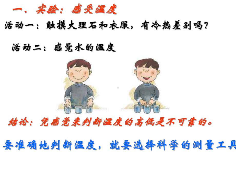 科学测量-温度的测量课件.ppt_第3页