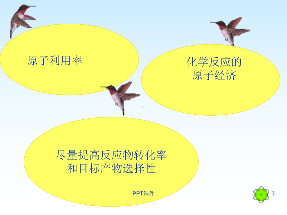 第四章原子经济性课件.ppt_第3页