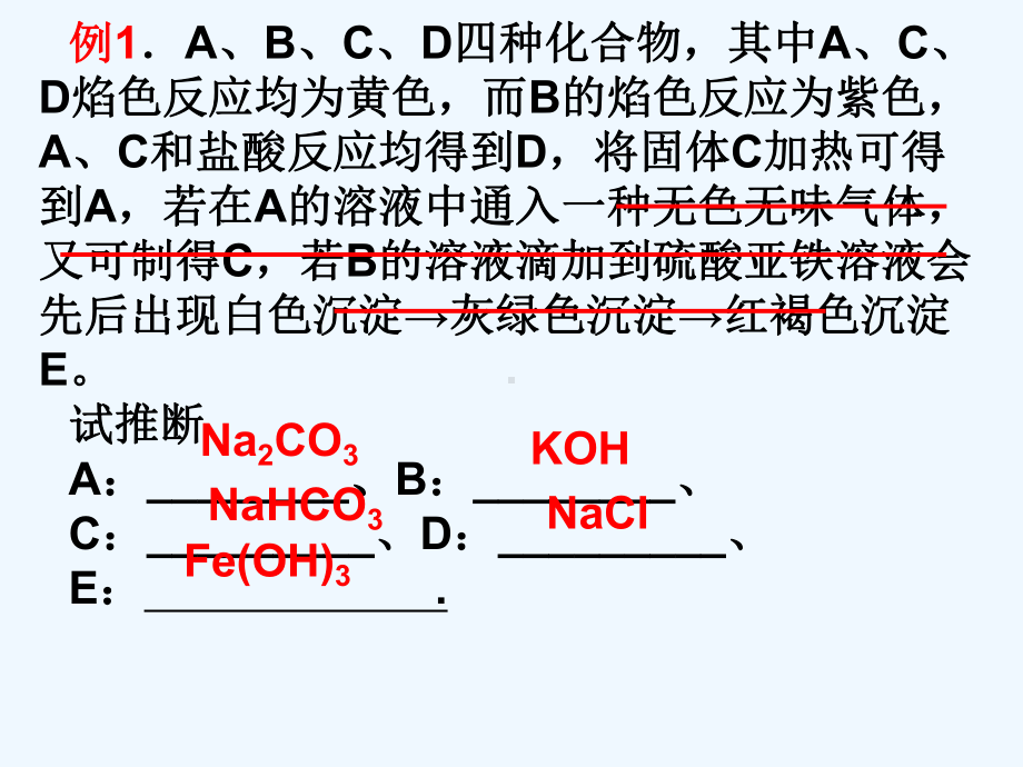 工业流程题解题方法课件.ppt_第2页