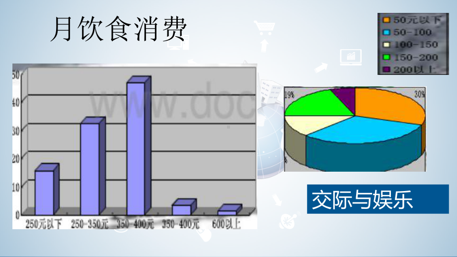 大学生理性消费主题班会课件.pptx_第2页