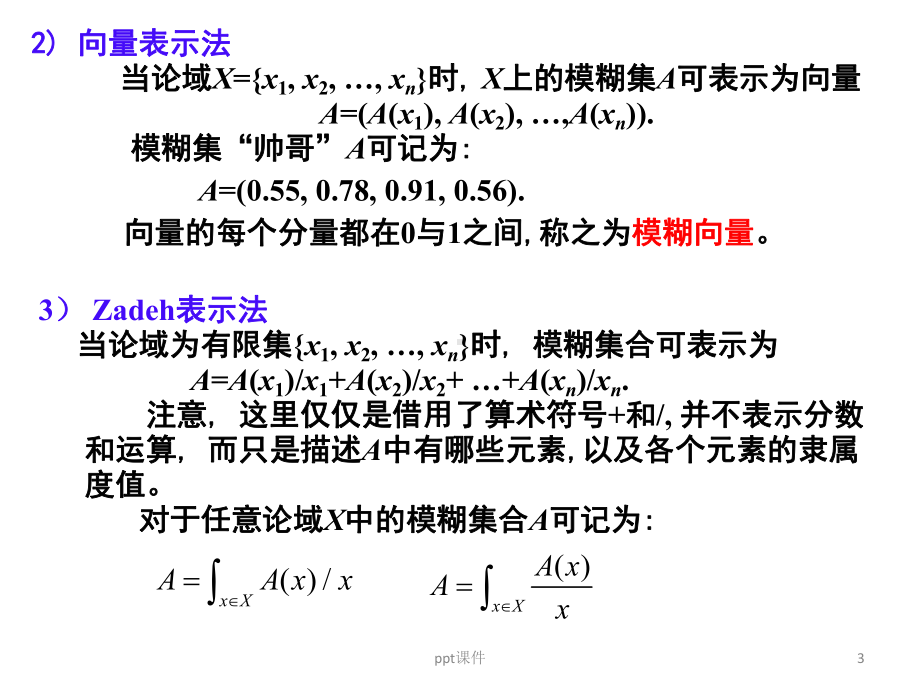 模糊集的基本运算课件.ppt_第3页