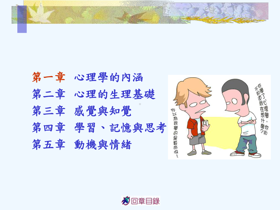 心理学的内涵课件.ppt_第1页