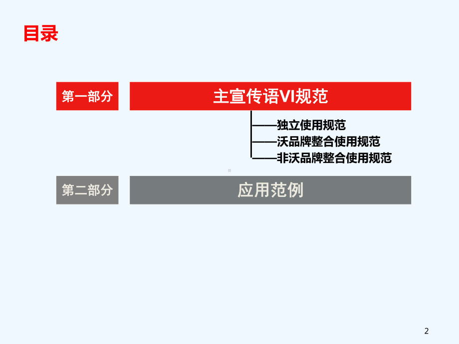 主宣传语vi使用规范课件.ppt_第2页