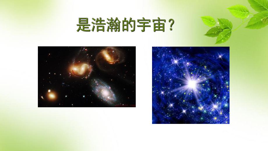 人与自然课件.ppt_第3页