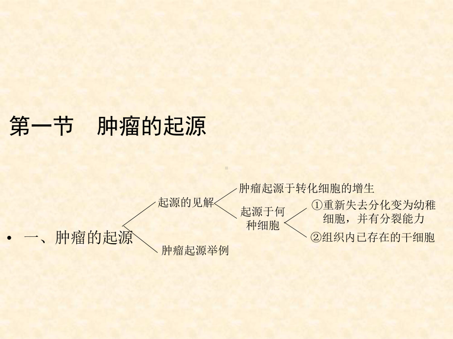 医学优质课件精选-《肿瘤起源的演进》.ppt_第2页