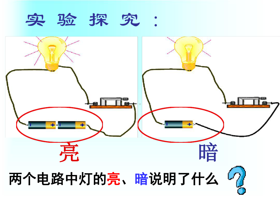 八年级下册科学课件-43电流电压课件2华东师大版.ppt_第3页