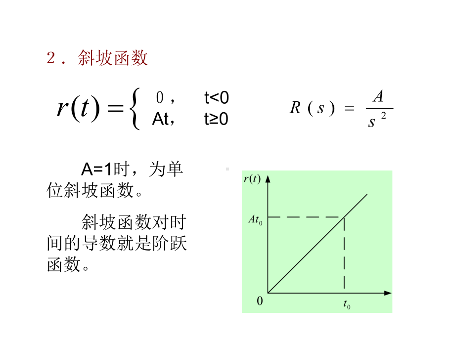 自动控制理论第版夏德钤-翁贻方第三章-线性系统的时域分析课件.ppt_第3页