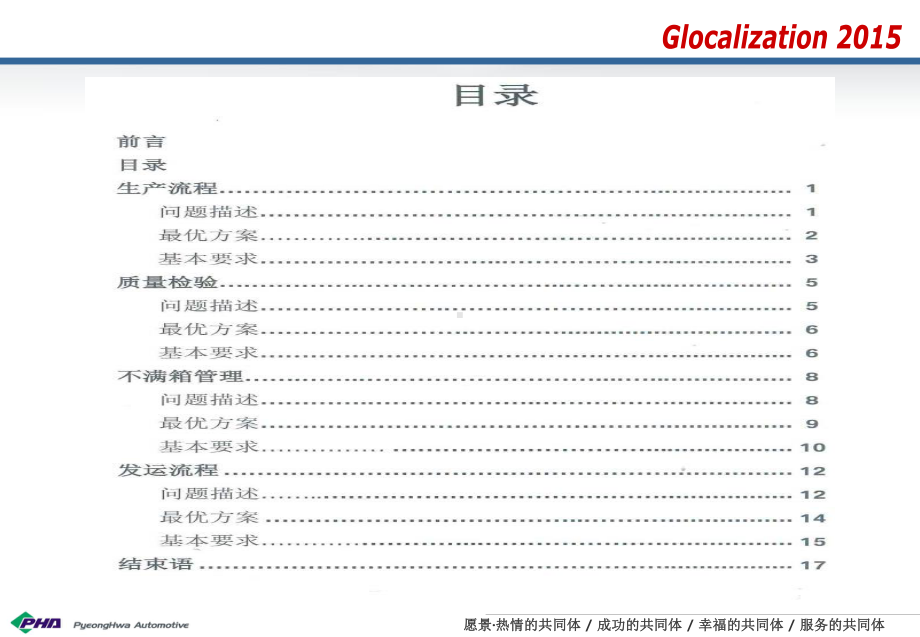 宝马供应商手册课件.ppt_第3页