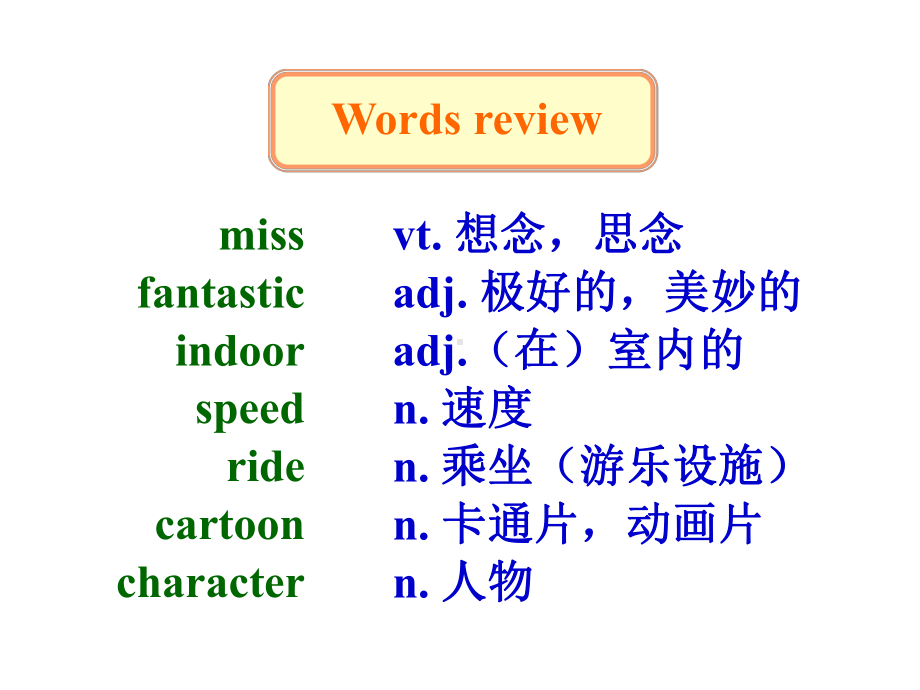 牛津译林版八年级英语下册Unit2-Reading公开课课件.ppt（纯ppt,不包含音视频素材）_第3页