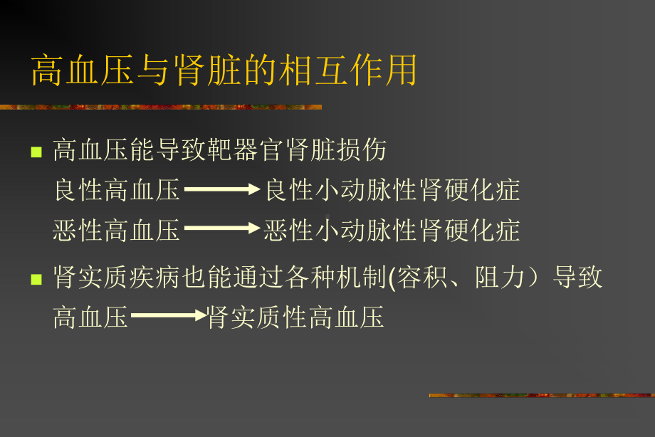 高血压-与肾脏病课件.ppt_第2页