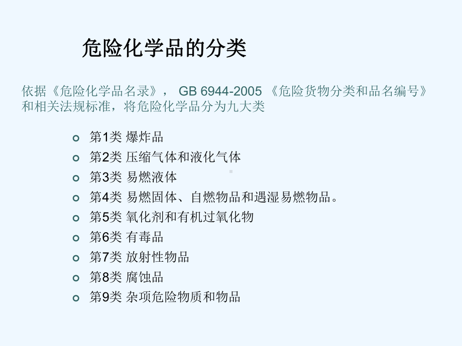 危险化学品分类课件.ppt_第3页