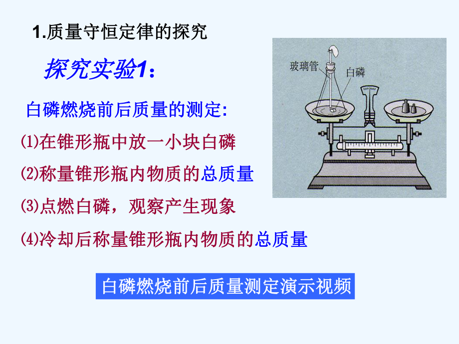 化学方程式课题一课件.ppt_第3页