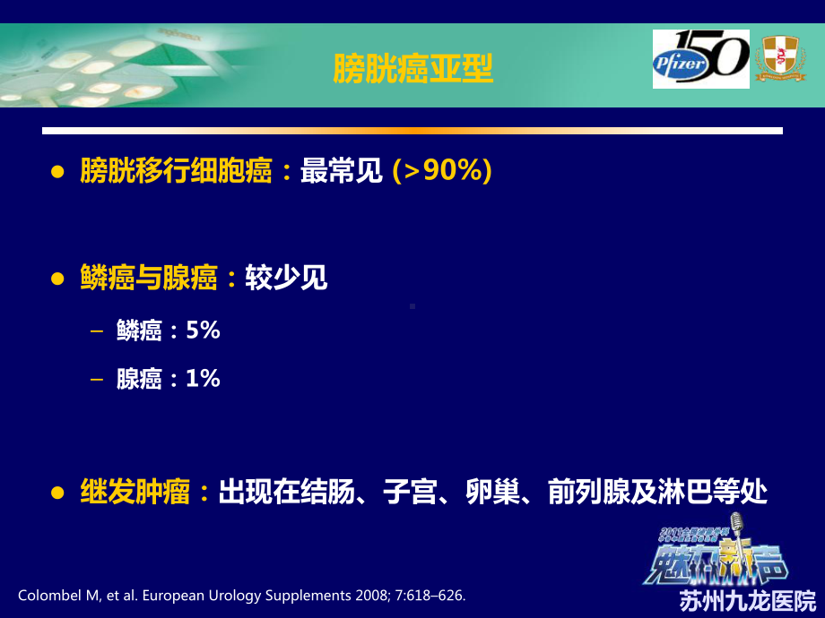 法玛新-膀胱癌术后灌注新选择课件.ppt_第2页