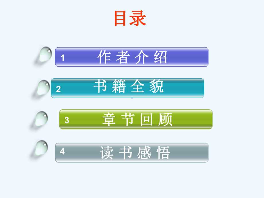 日事日清工作法课件.ppt_第2页