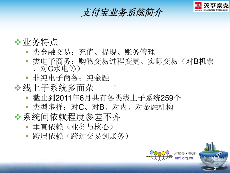 数据仓库模型建设目标示意图课件.ppt_第2页