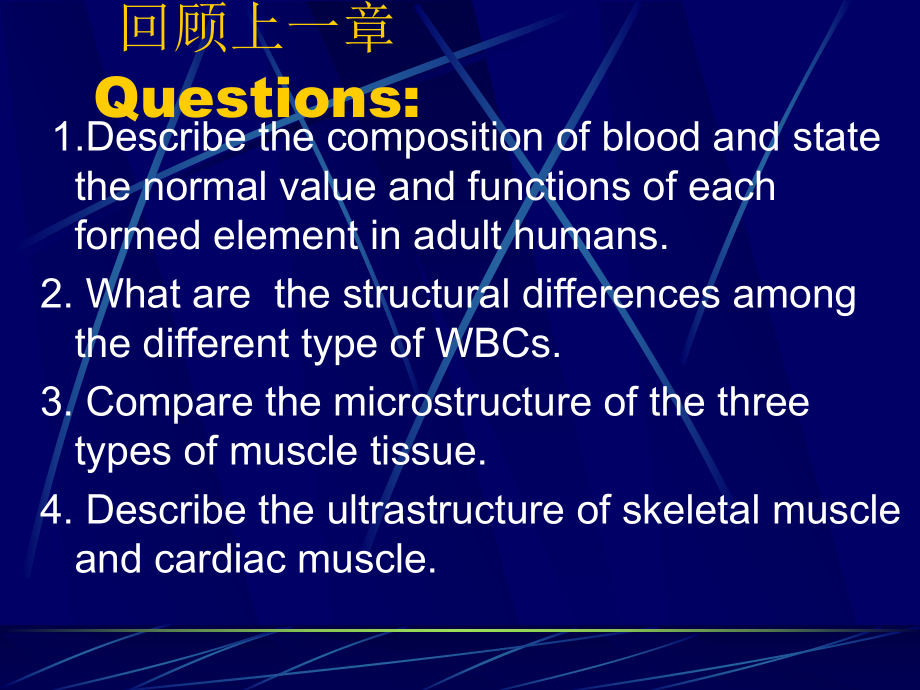 成人专升本临床医学组织胚胎学神经组织课件.ppt_第2页