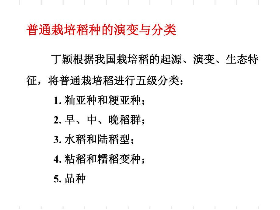 模式植物水稻课件.ppt_第3页