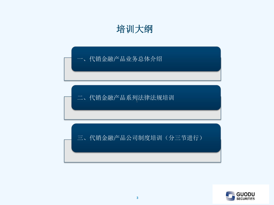 第一讲代销金融产品业务总体介绍课件.pptx_第3页