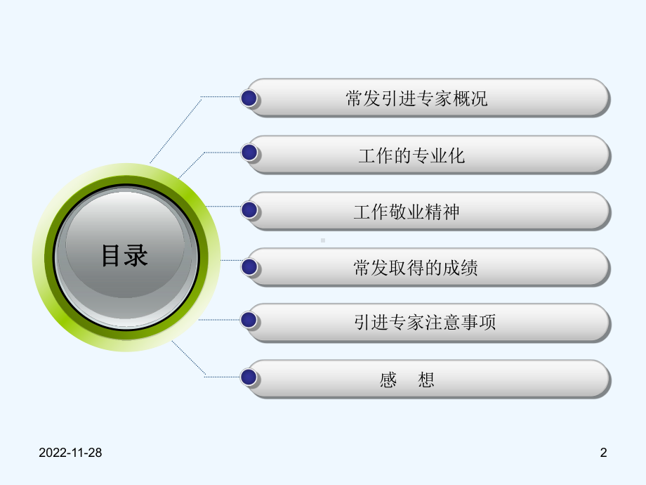 常发引进德国专家经验交流课件.ppt_第2页