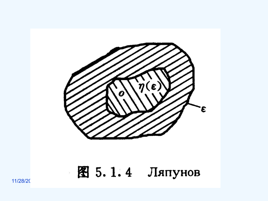 清华机械工程控制基础课件2Routh判据.ppt_第3页